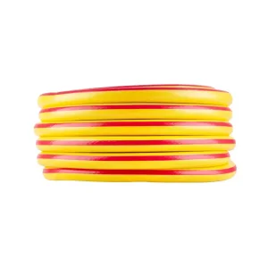 Шланг для поливу 3- х шаровий 3/4 