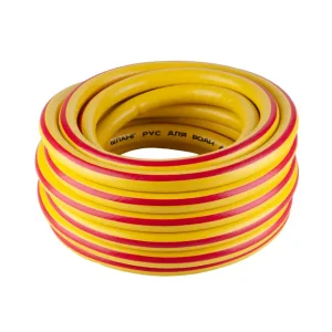 Шланг для поливу 3- х шаровий 3/4 