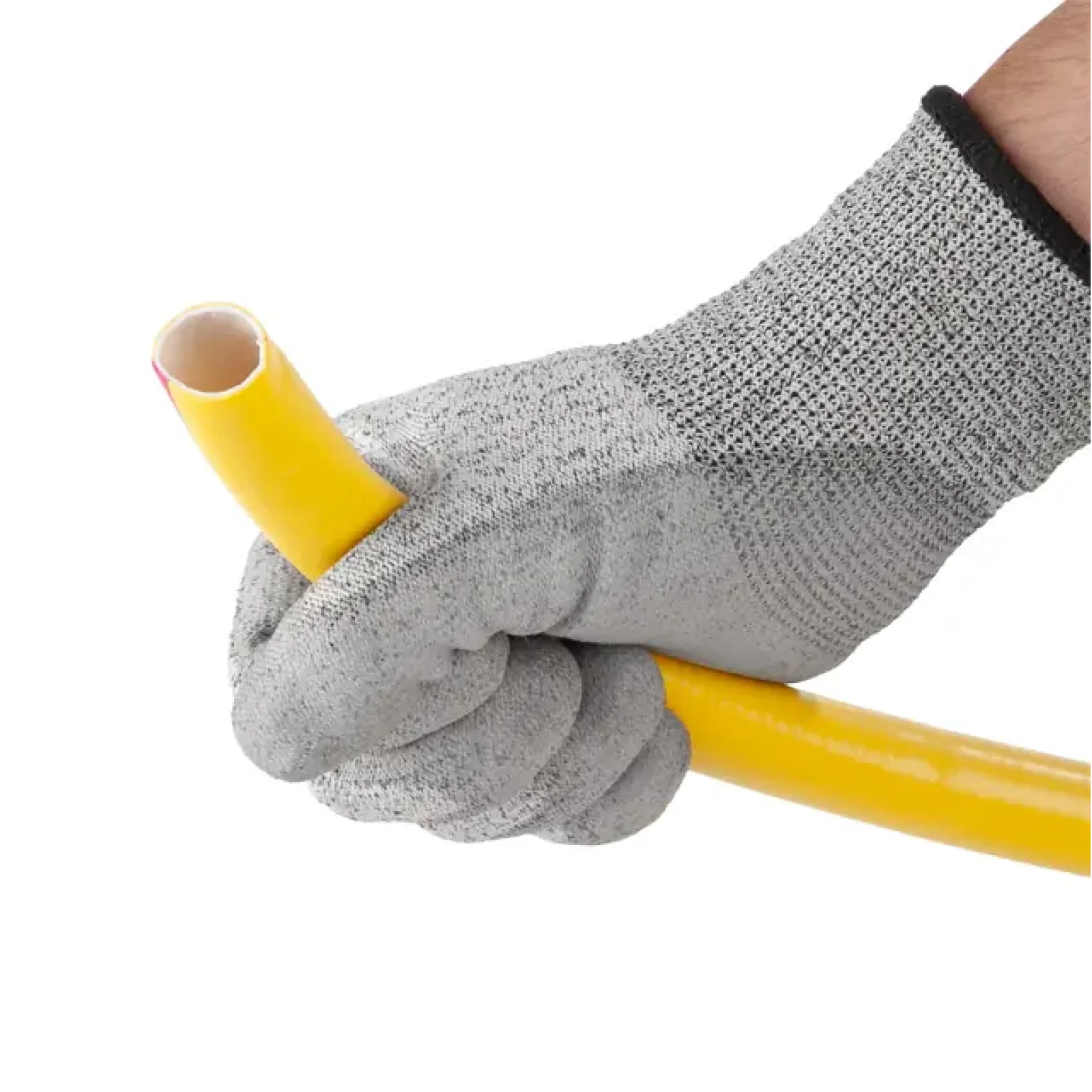 Шланг для поливу 3- х шаровий 3/4 