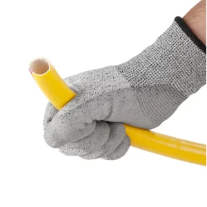 Шланг для поливу 3- х шаровий 3/4 