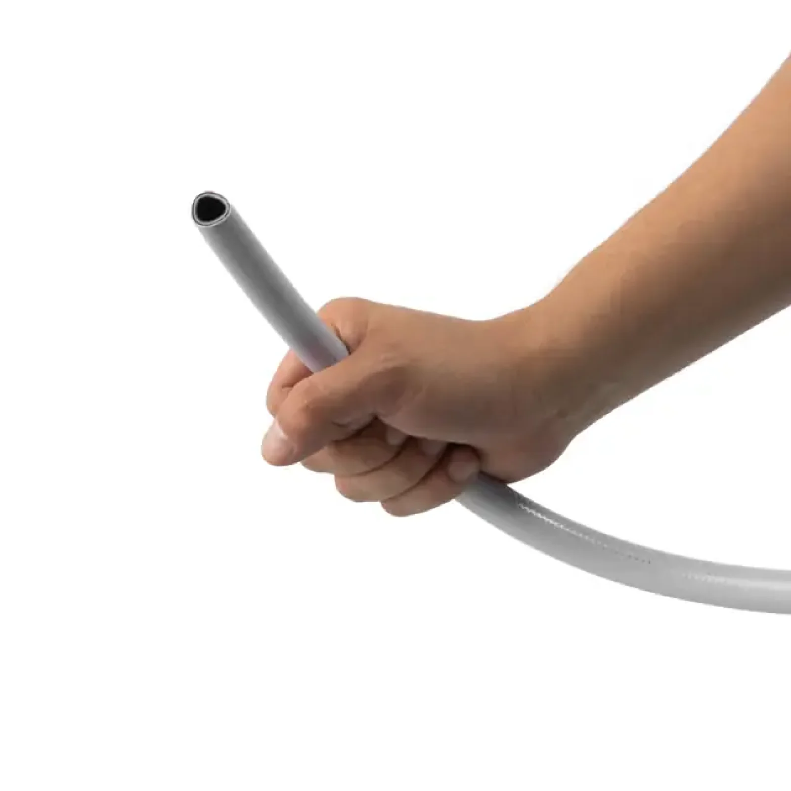 Шланг для води 5-ти шаровий 1/2 