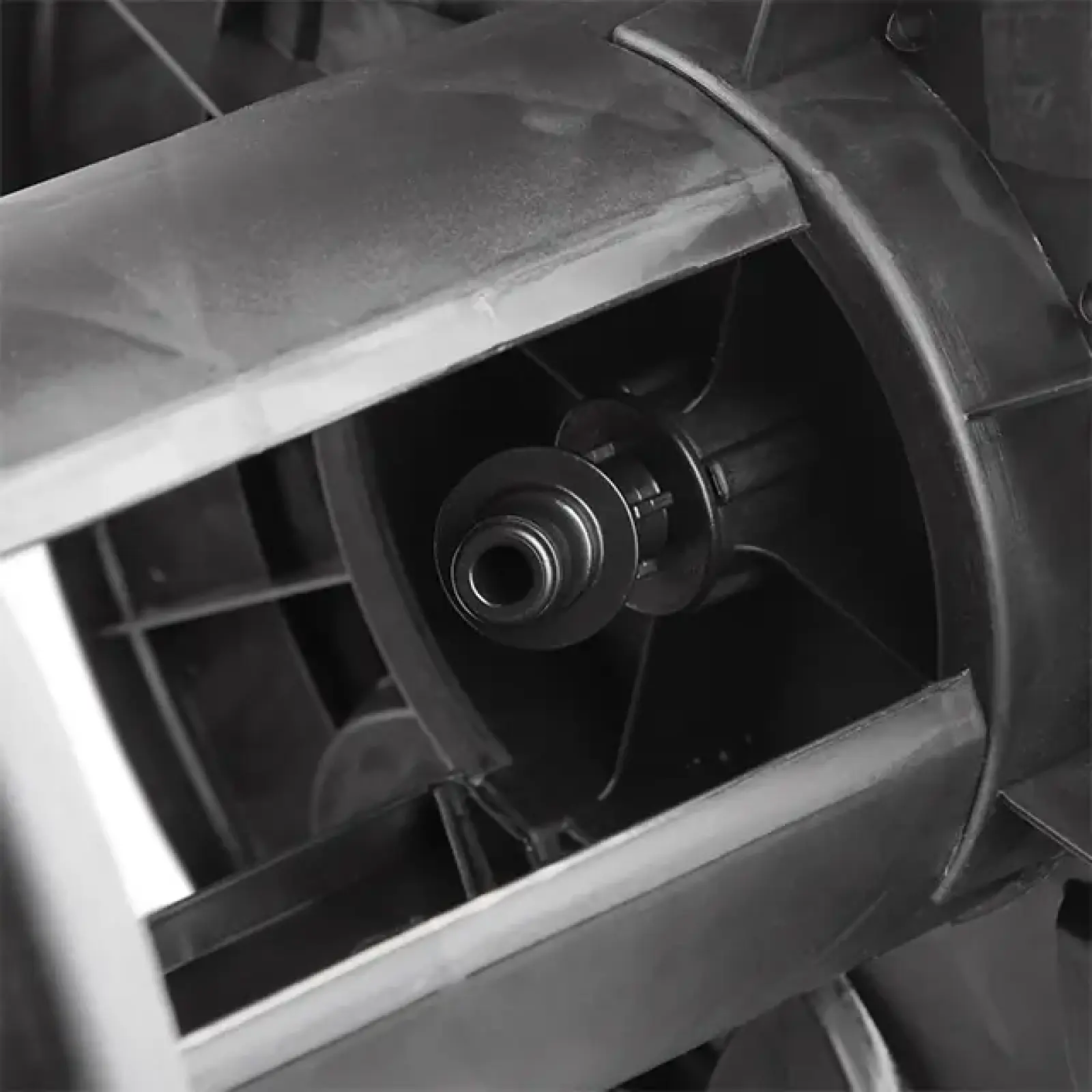 Котушка на колесах, для шланга 1/2