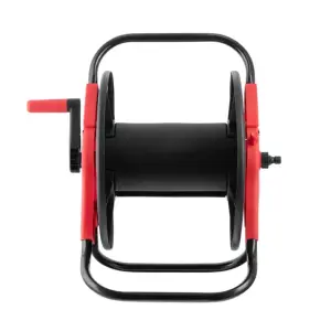 Котушка для шланга 1/2