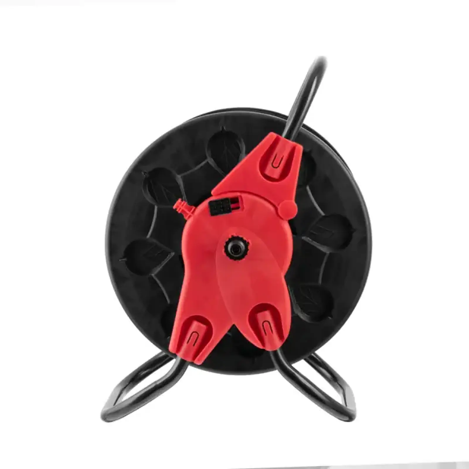 Котушка для шланга 1/2