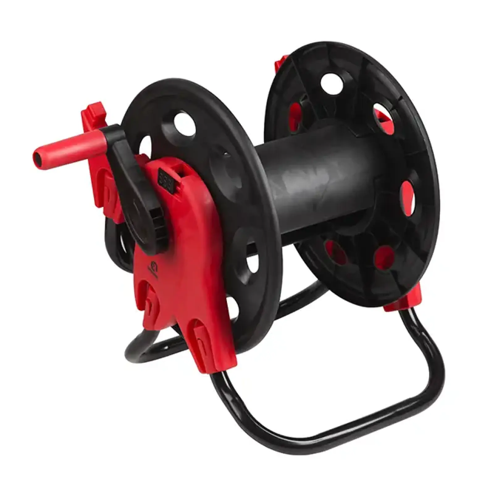 Котушка для шланга 1/2