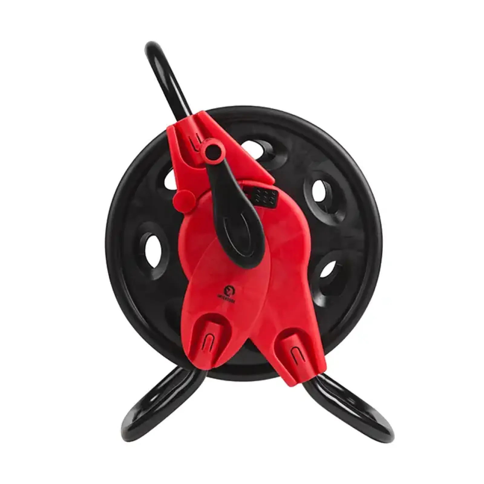 Котушка для шланга 1/2