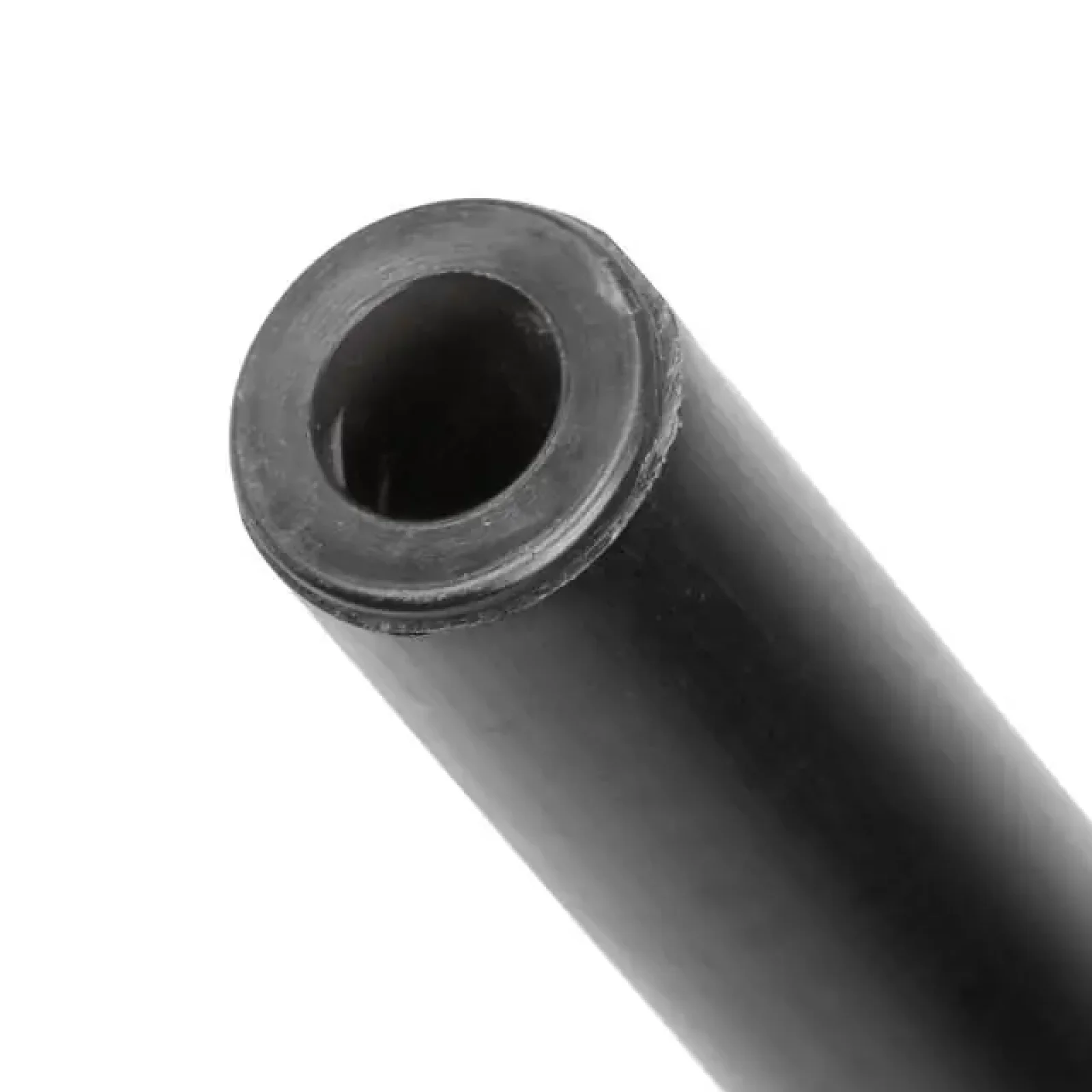 Лопата для прибирання снігу 505 * 340мм з ручкою 960мм INTERTOOL (FT-2022) UA