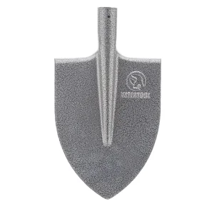 Лопата штикова, 0,9 кг INTERTOOL (FT-2001) UA