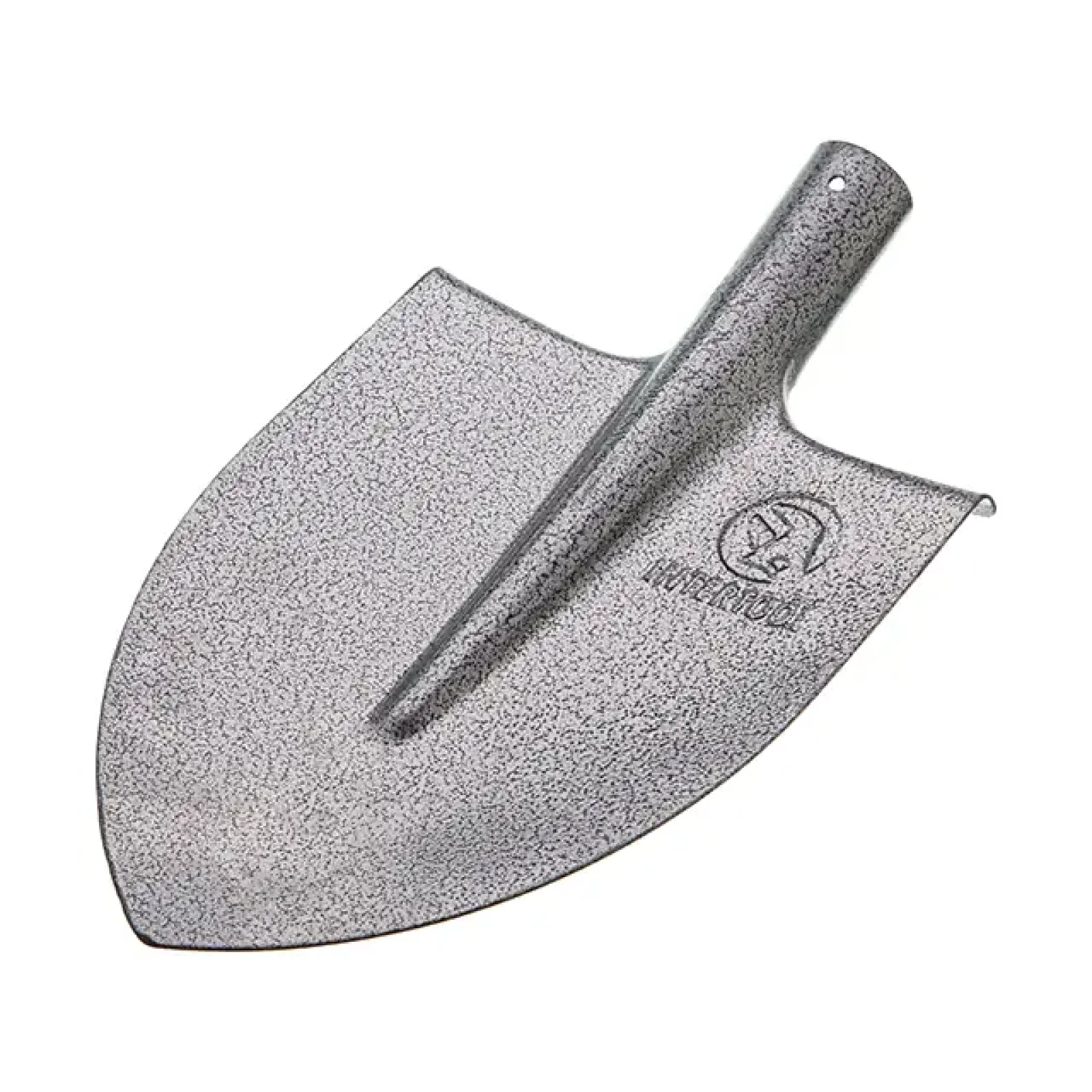 Лопата штикова, 0,9 кг INTERTOOL (FT-2001) UA