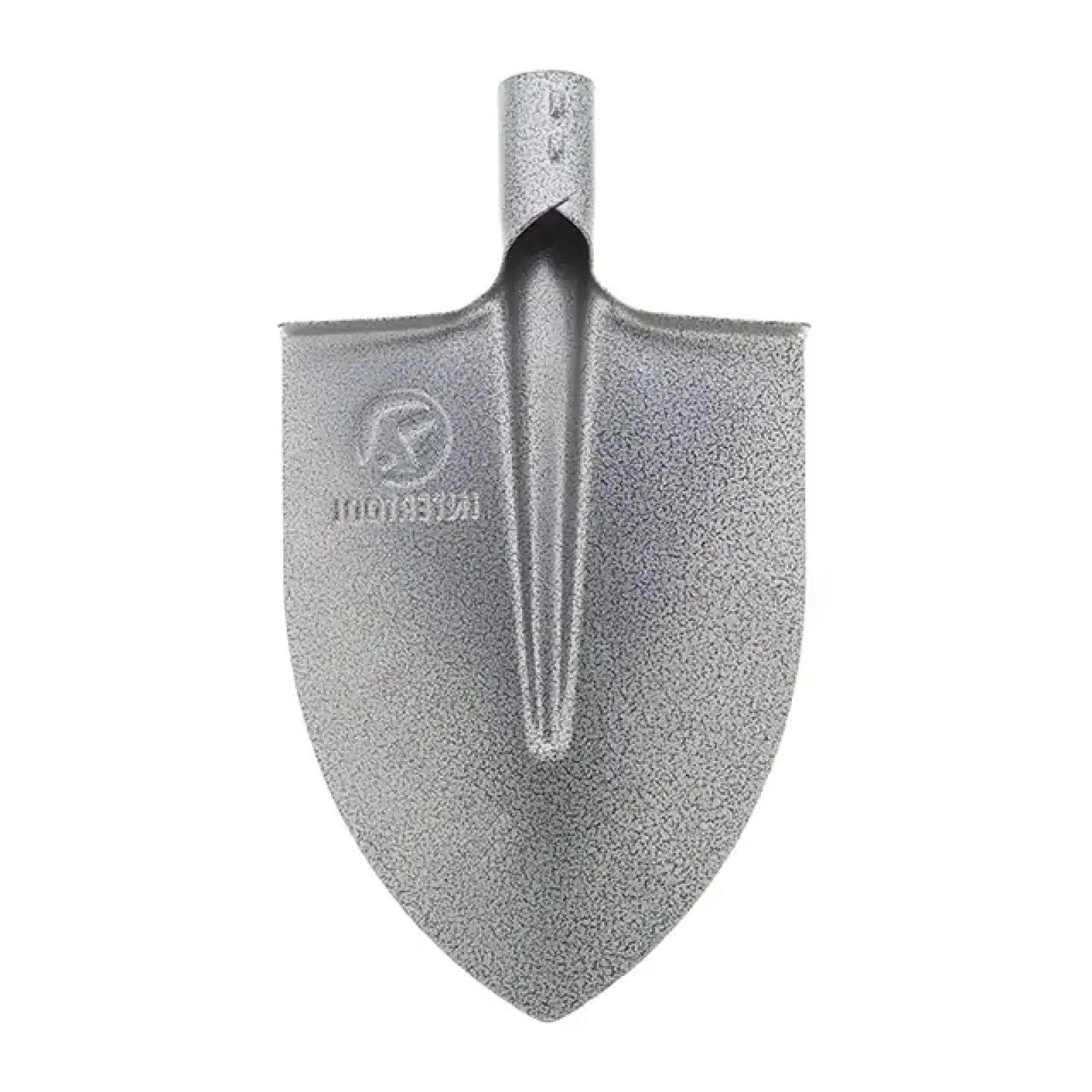 Лопата штикова, 0,9 кг INTERTOOL (FT-2001) UA