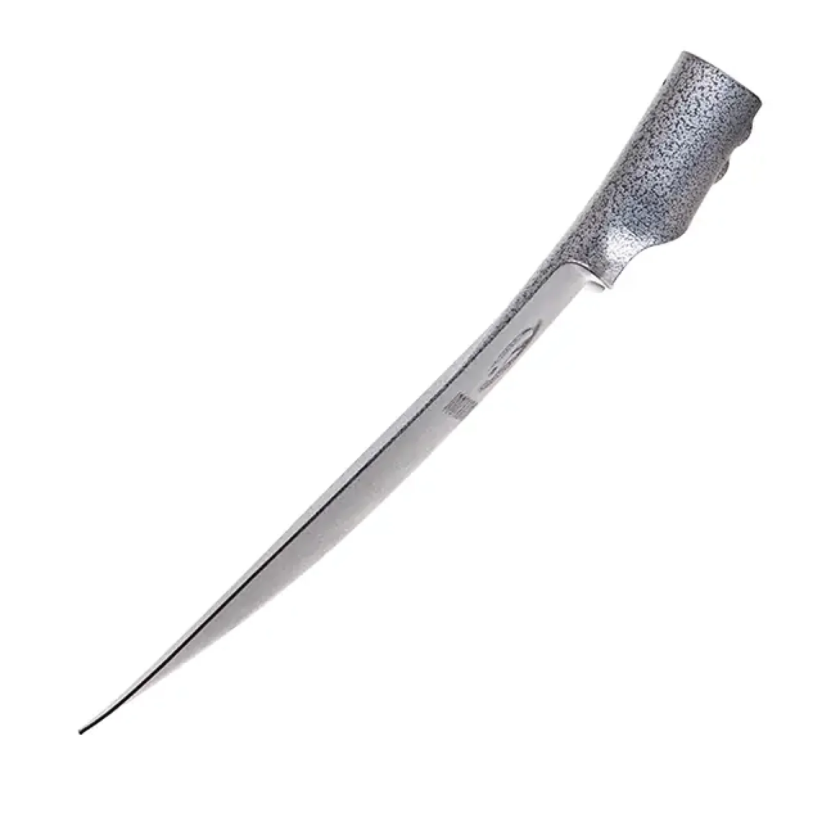Лопата штикова, 0,9 кг INTERTOOL (FT-2001) UA
