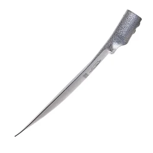 Лопата штикова, 0,9 кг INTERTOOL (FT-2001) UA