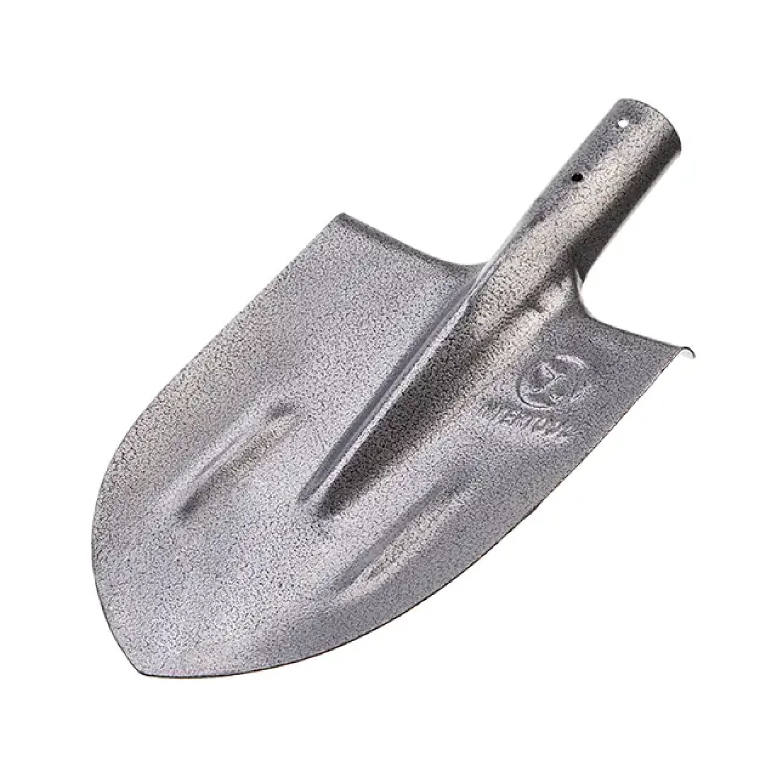 Лопата штикова, 0,75 кг INTERTOOL (FT-2002) UA
