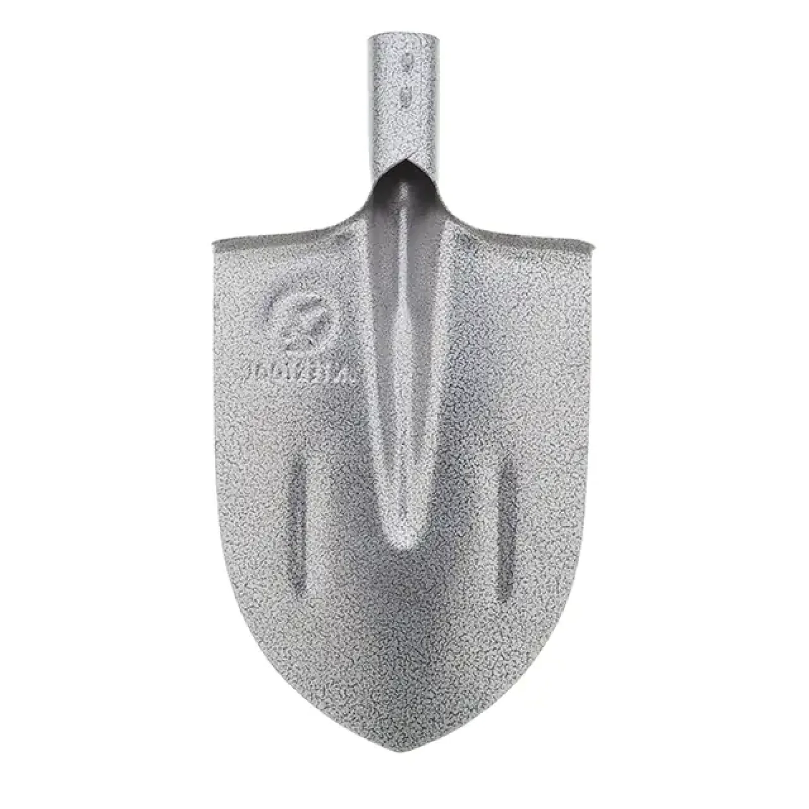 Лопата штикова, 0,75 кг INTERTOOL (FT-2002) UA