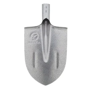Лопата штикова, 0,75 кг INTERTOOL (FT-2002) UA