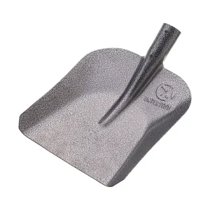 Лопата совкова, 0,8 кг INTERTOOL (FT-2005) UA