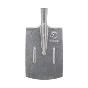 Лопата штикова траншейна, 0,8 кг INTERTOOL (FT-2006) UA