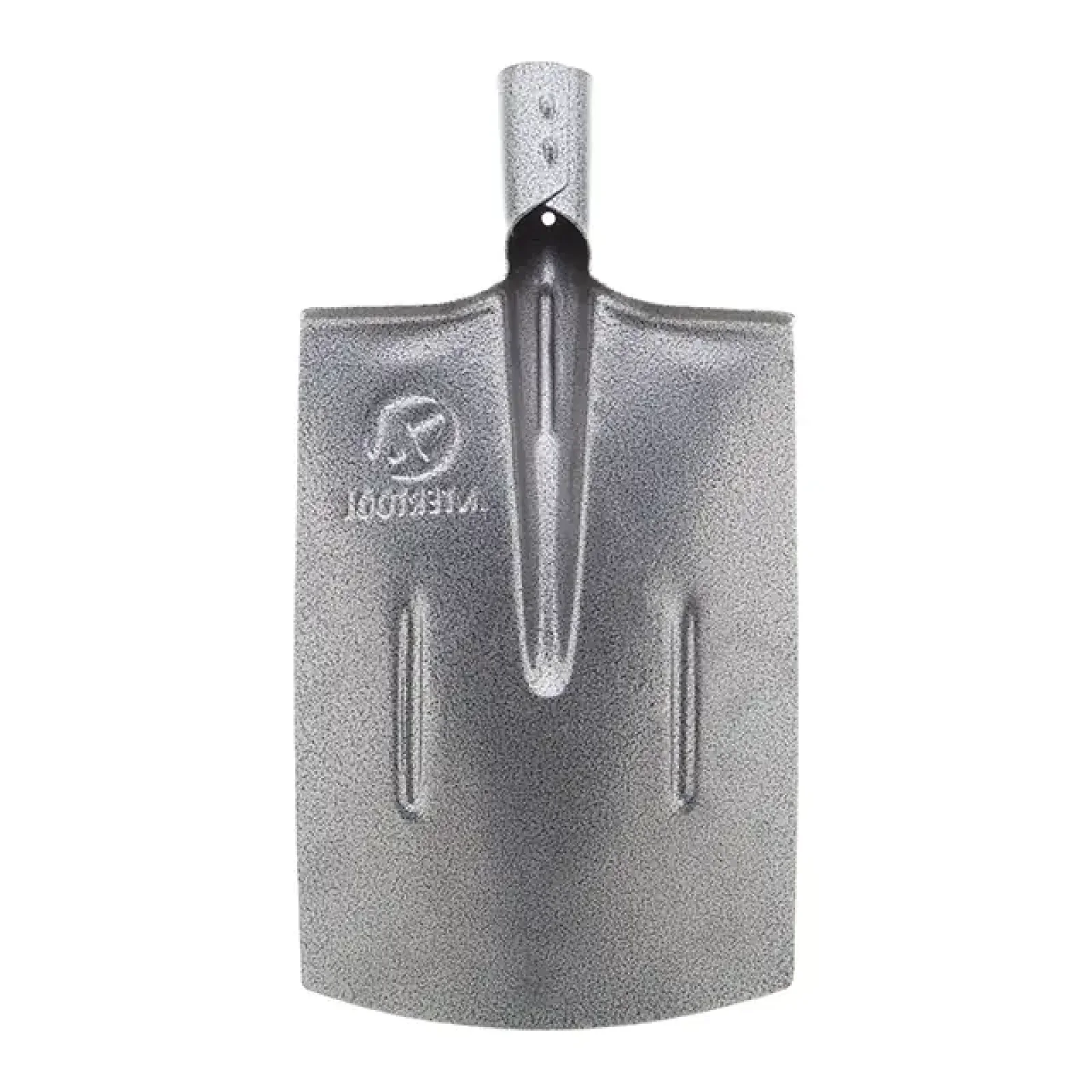 Лопата штикова траншейна, 0,8 кг INTERTOOL (FT-2006) UA