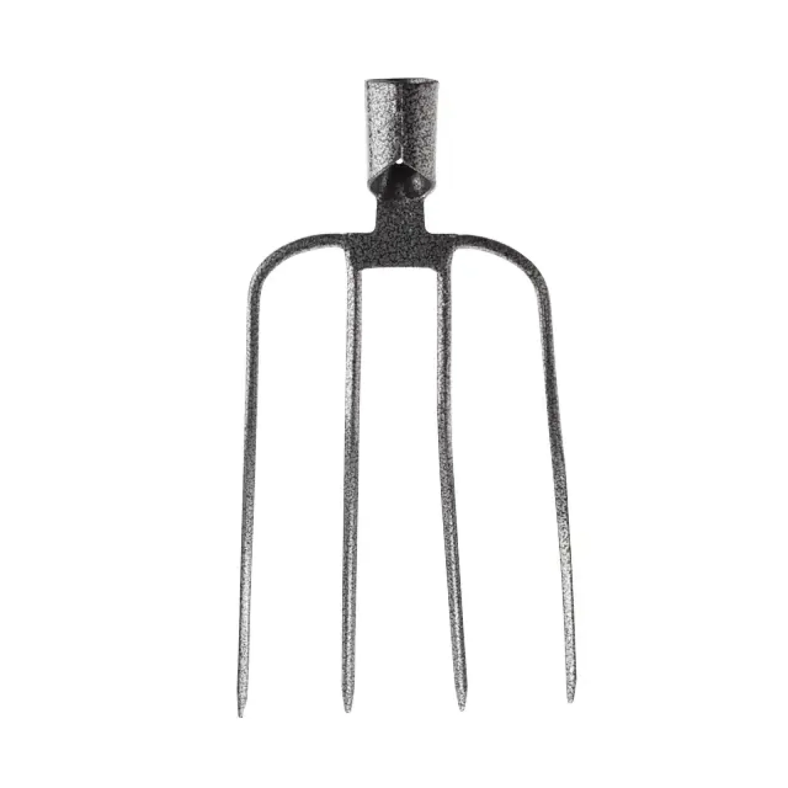 Вила, 0,75 кг INTERTOOL (FT-2008) UA