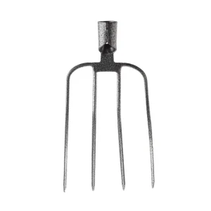 Вила, 0,75 кг INTERTOOL (FT-2008) UA
