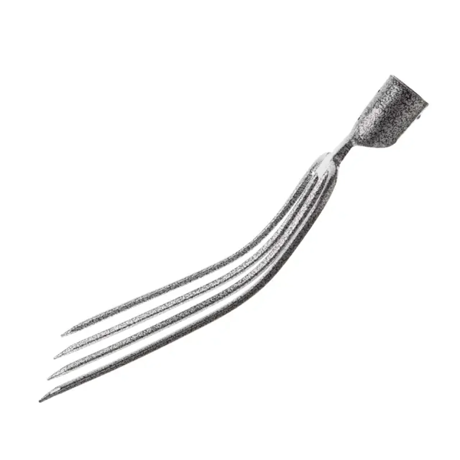 Вила, 0,75 кг INTERTOOL (FT-2008) UA