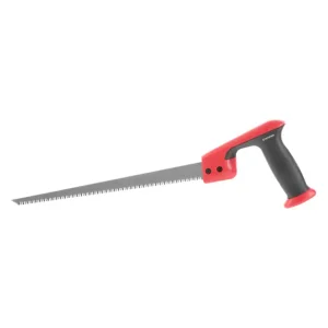 Ножівка викружна, 300 мм, 8 зуб/дюйм INTERTOOL (HT-3117) UA