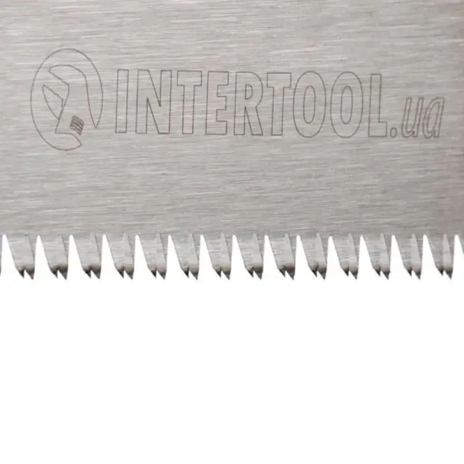 Ножівка садова складна, 254 мм, SK5 INTERTOOL (HT-3143) UA