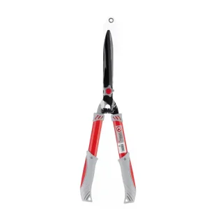 Ножиці для стрижки кущів, 584 мм INTERTOOL (FT-1101) UA