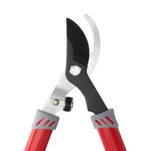 Ножиці для стрижки чагарнику, 715 мм INTERTOOL (FT-1107) UA
