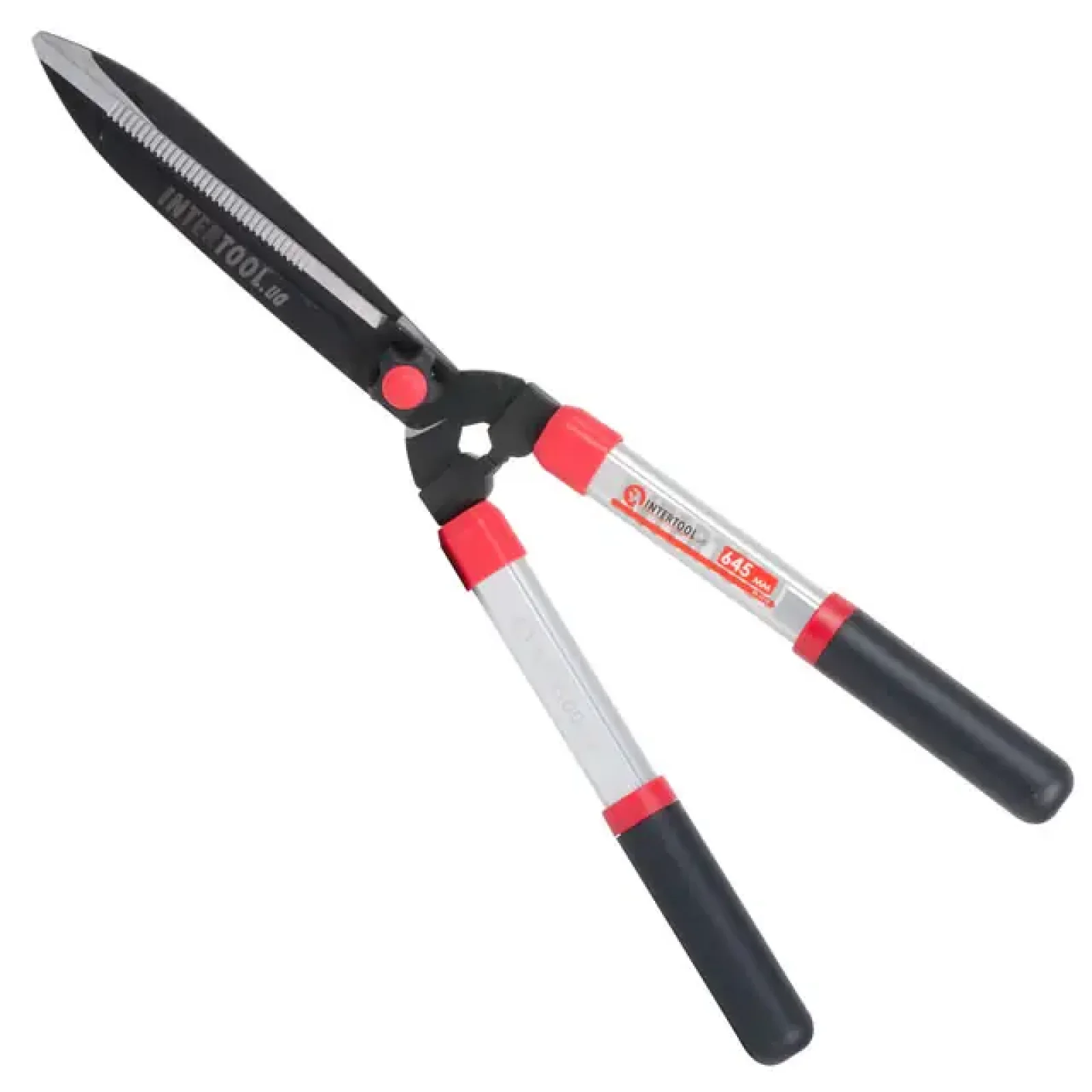 Ножиці садові, 645 мм INTERTOOL (FT-1113) UA