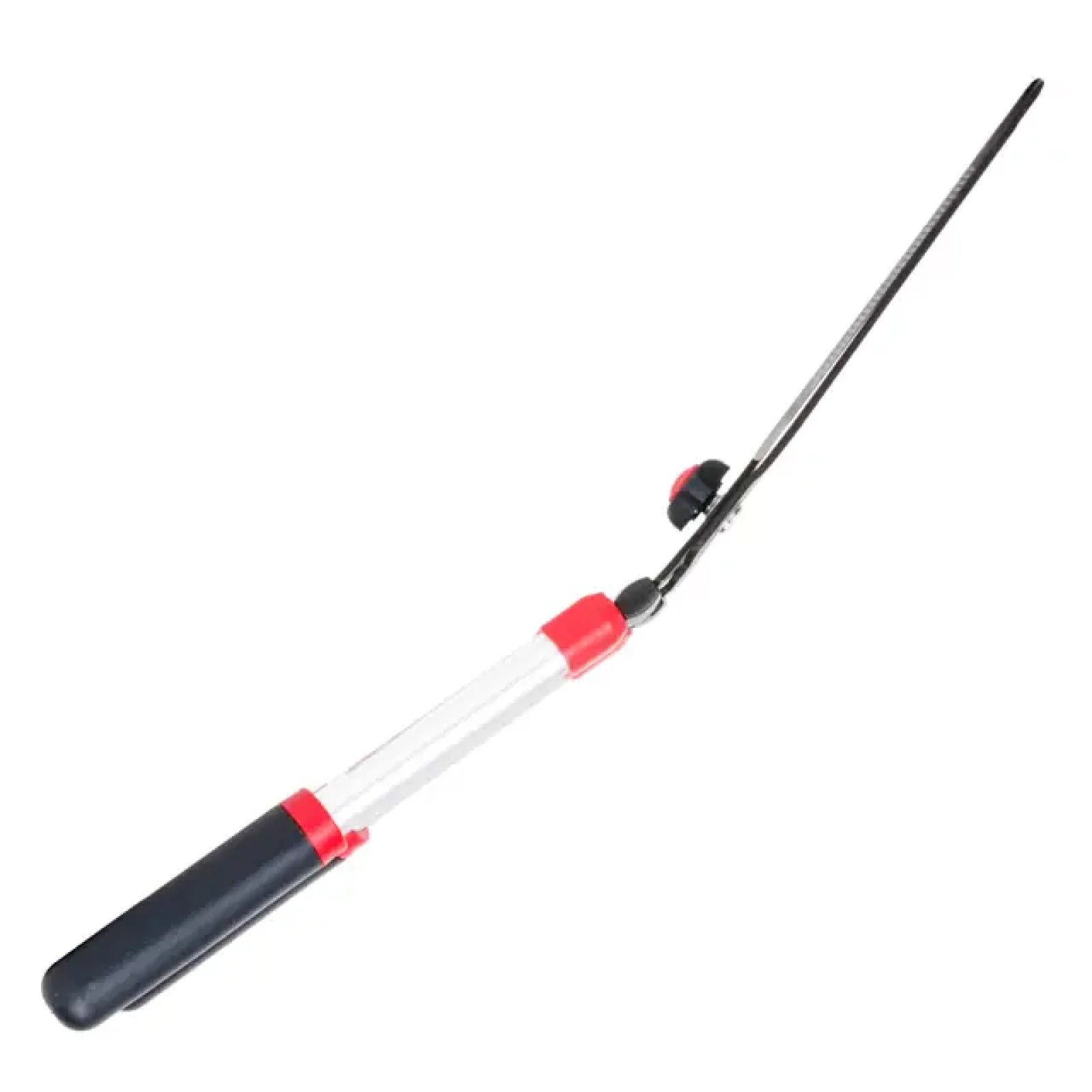 Ножиці садові, 645 мм INTERTOOL (FT-1113) UA