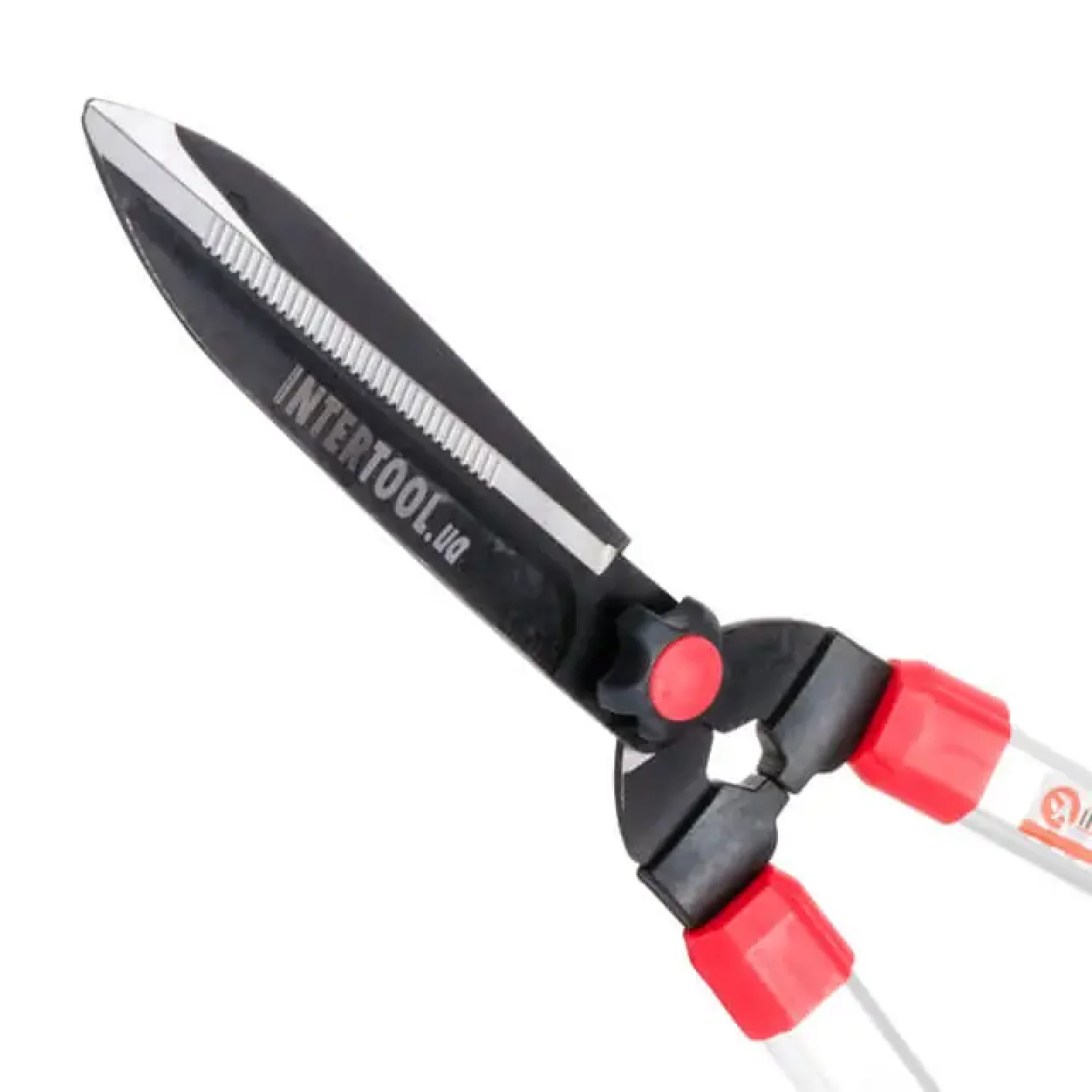 Ножиці садові, 645 мм INTERTOOL (FT-1113) UA