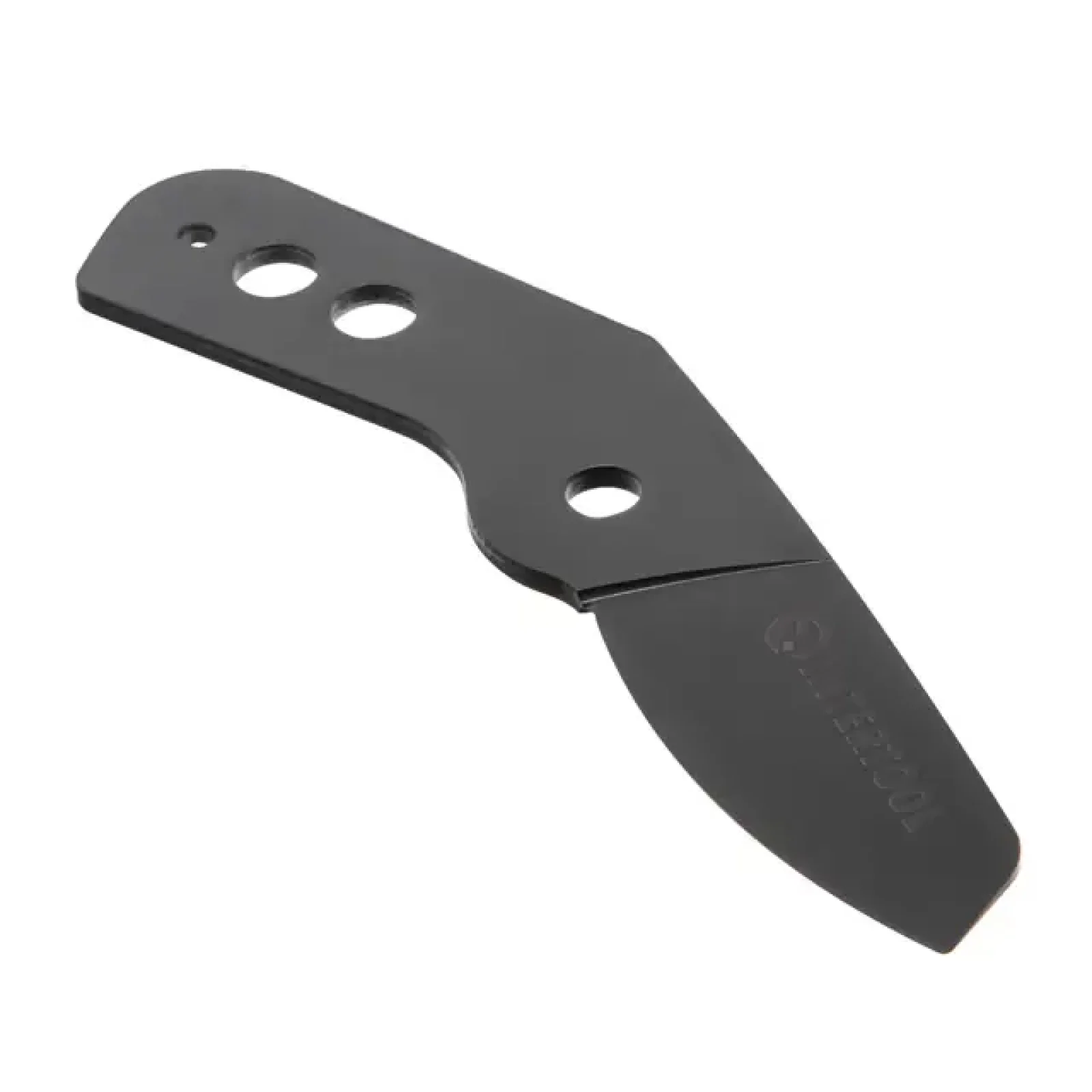 Лезо для сучкорізу FT-1112/FT-1116 INTERTOOL (FT-1216) UA