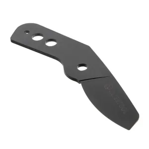Лезо для сучкорізу FT-1112/FT-1116 INTERTOOL (FT-1216) UA
