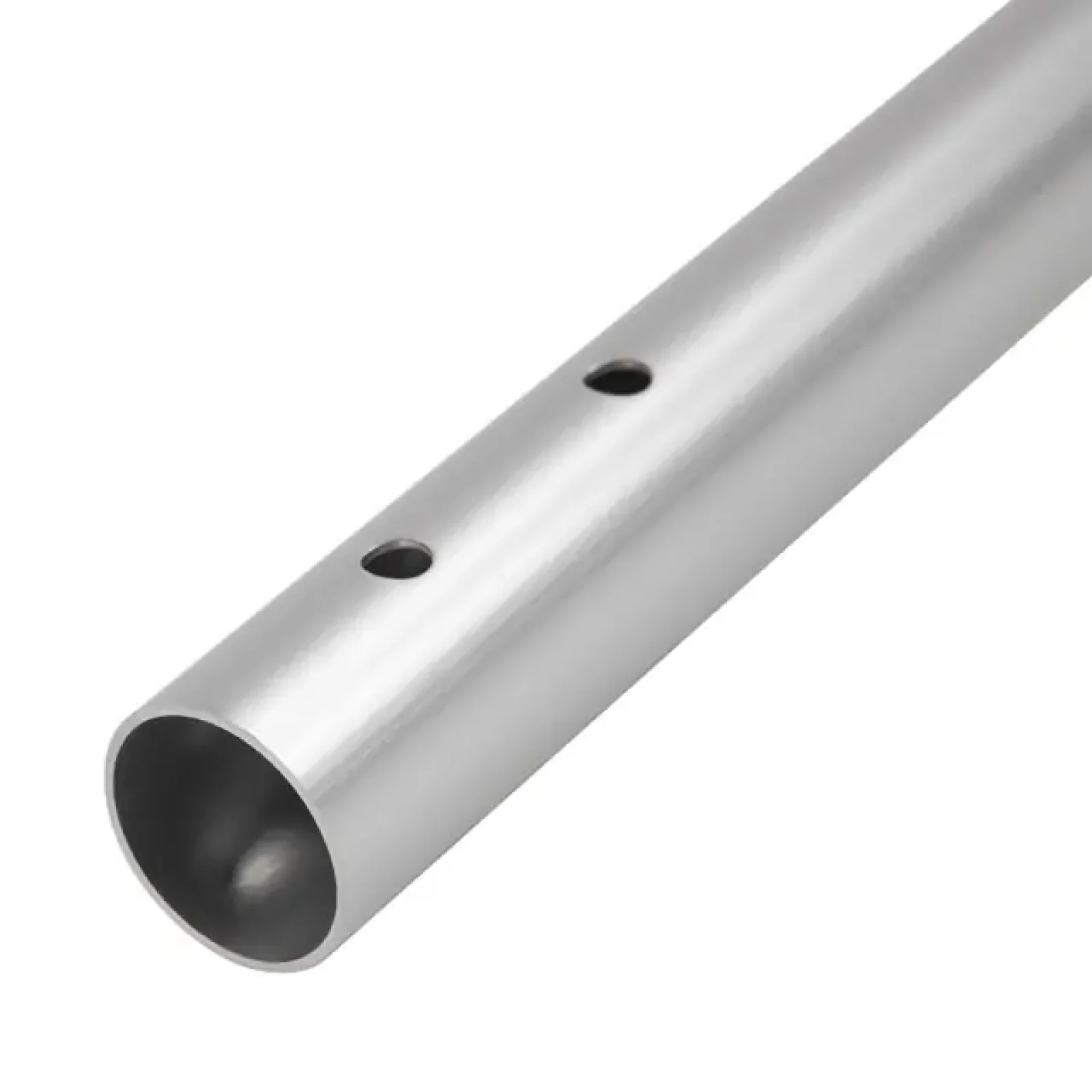 Телескопічна ручка 3 м, до сучкоріза штангового HT-3111 INTERTOOL (HT-3112) UA