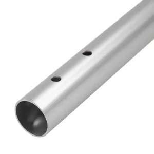 Телескопічна ручка 3 м, до сучкоріза штангового HT-3111 INTERTOOL (HT-3112) UA