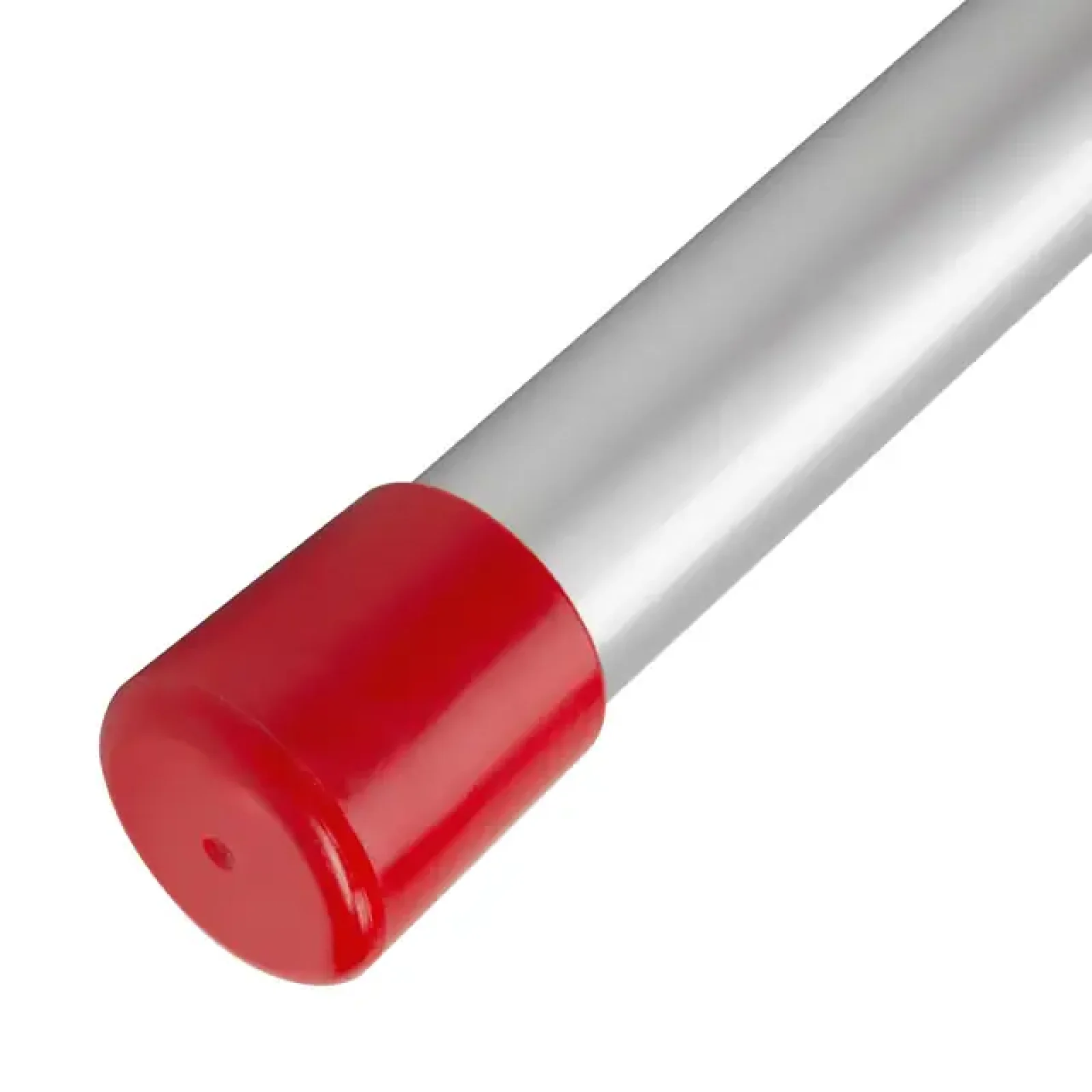 Телескопічна ручка 3 м, до сучкоріза штангового HT-3111 INTERTOOL (HT-3112) UA