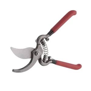 Секатор, 200 мм, різ: Ø 15 мм INTERTOOL (FT-1003) UA
