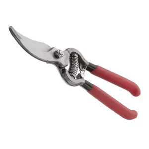 Секатор, 200 мм, різ: Ø 15 мм INTERTOOL (FT-1003) UA