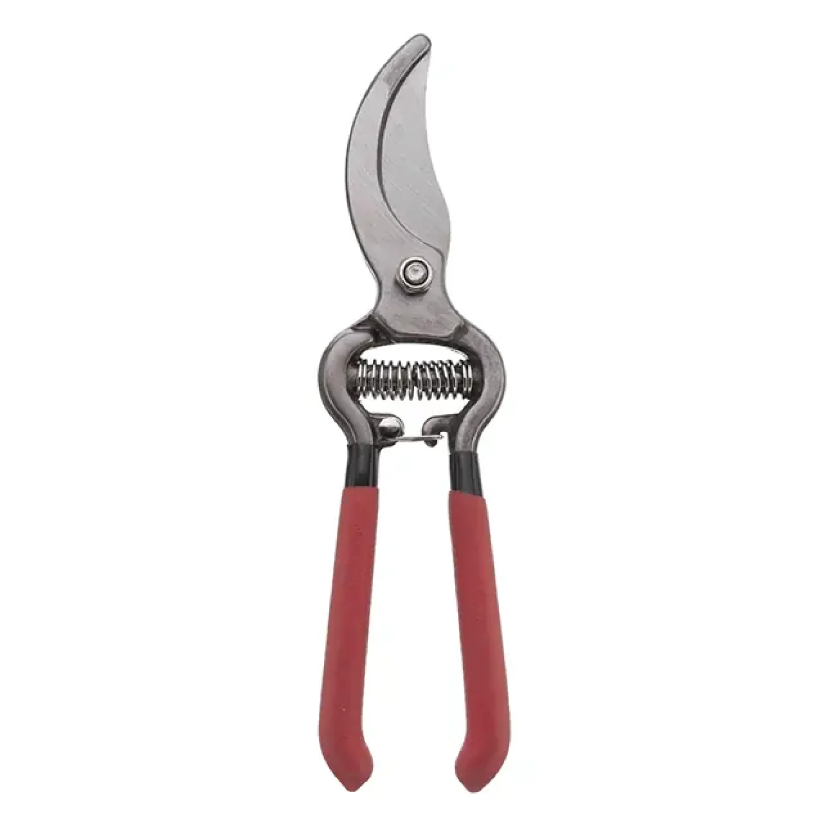 Секатор, 200 мм, різ: Ø 15 мм INTERTOOL (FT-1003) UA