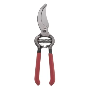 Секатор, 200 мм, різ: Ø 15 мм INTERTOOL (FT-1003) UA
