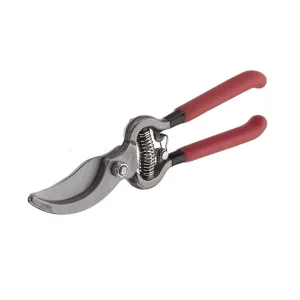 Секатор, 200 мм, різ: Ø 15 мм INTERTOOL (FT-1003) UA