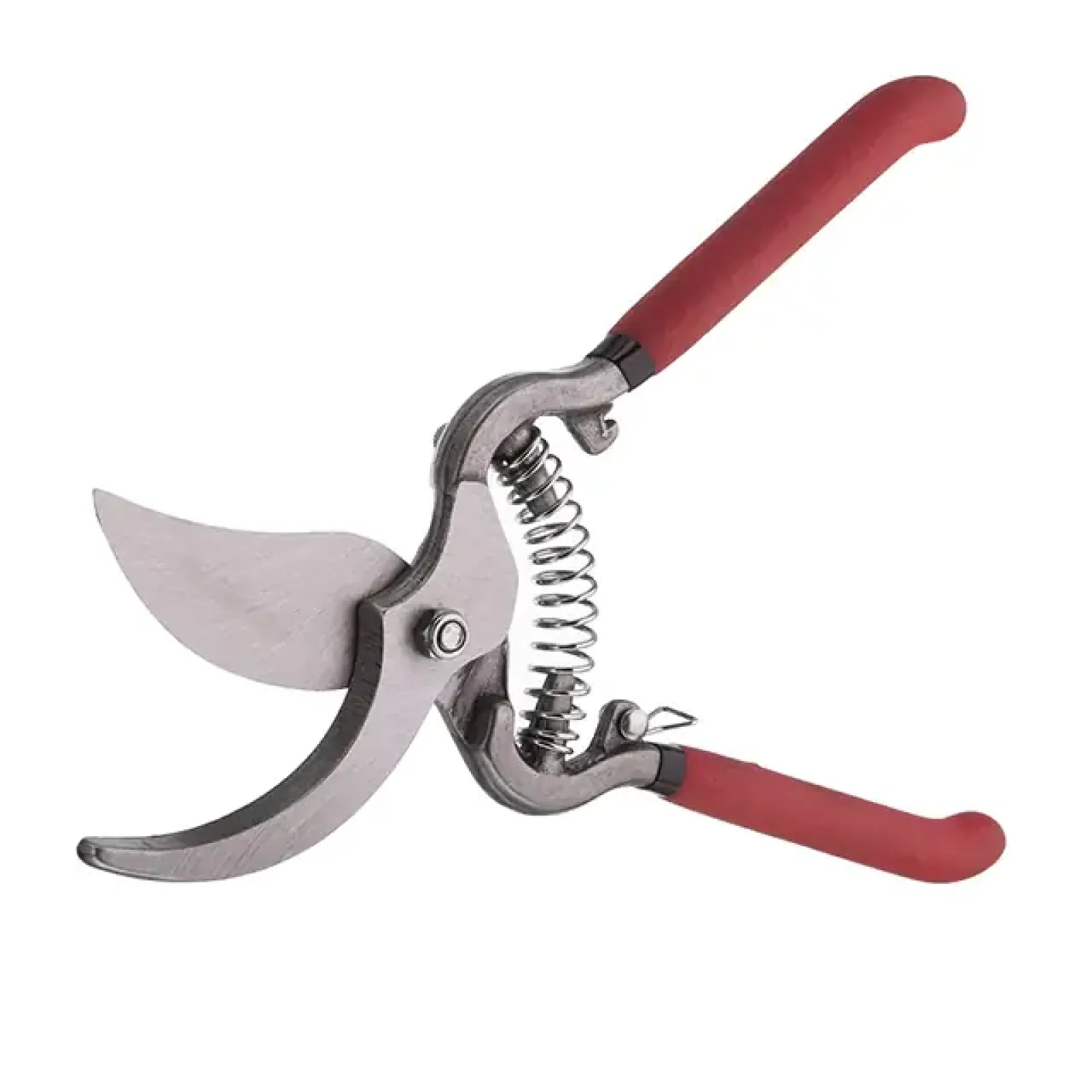 Секатор, 250 мм, різ: Ø 15 мм INTERTOOL (FT-1004) UA