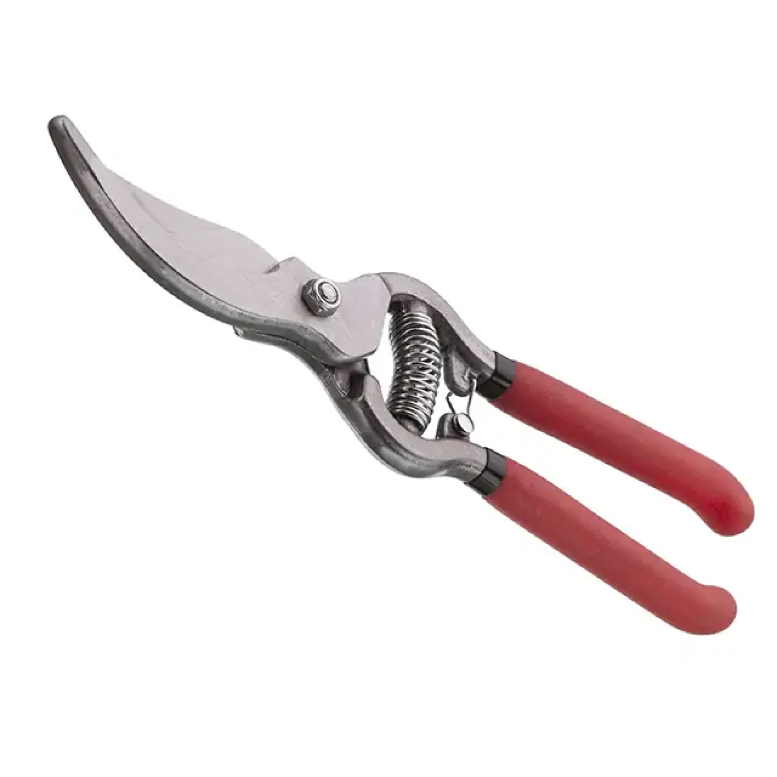 Секатор, 250 мм, різ: Ø 15 мм INTERTOOL (FT-1004) UA