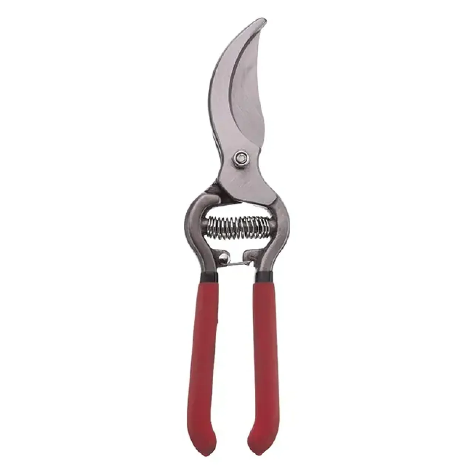 Секатор, 250 мм, різ: Ø 15 мм INTERTOOL (FT-1004) UA