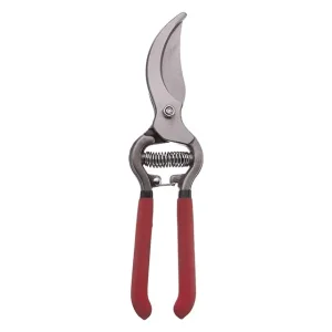 Секатор, 250 мм, різ: Ø 15 мм INTERTOOL (FT-1004) UA