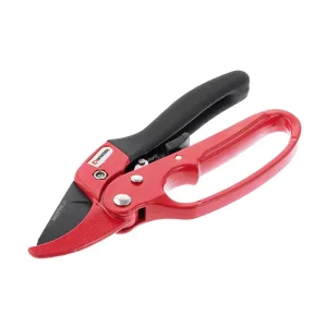 Секатор, 200 мм, різ: Ø 22 мм INTERTOOL (FT-1005) UA