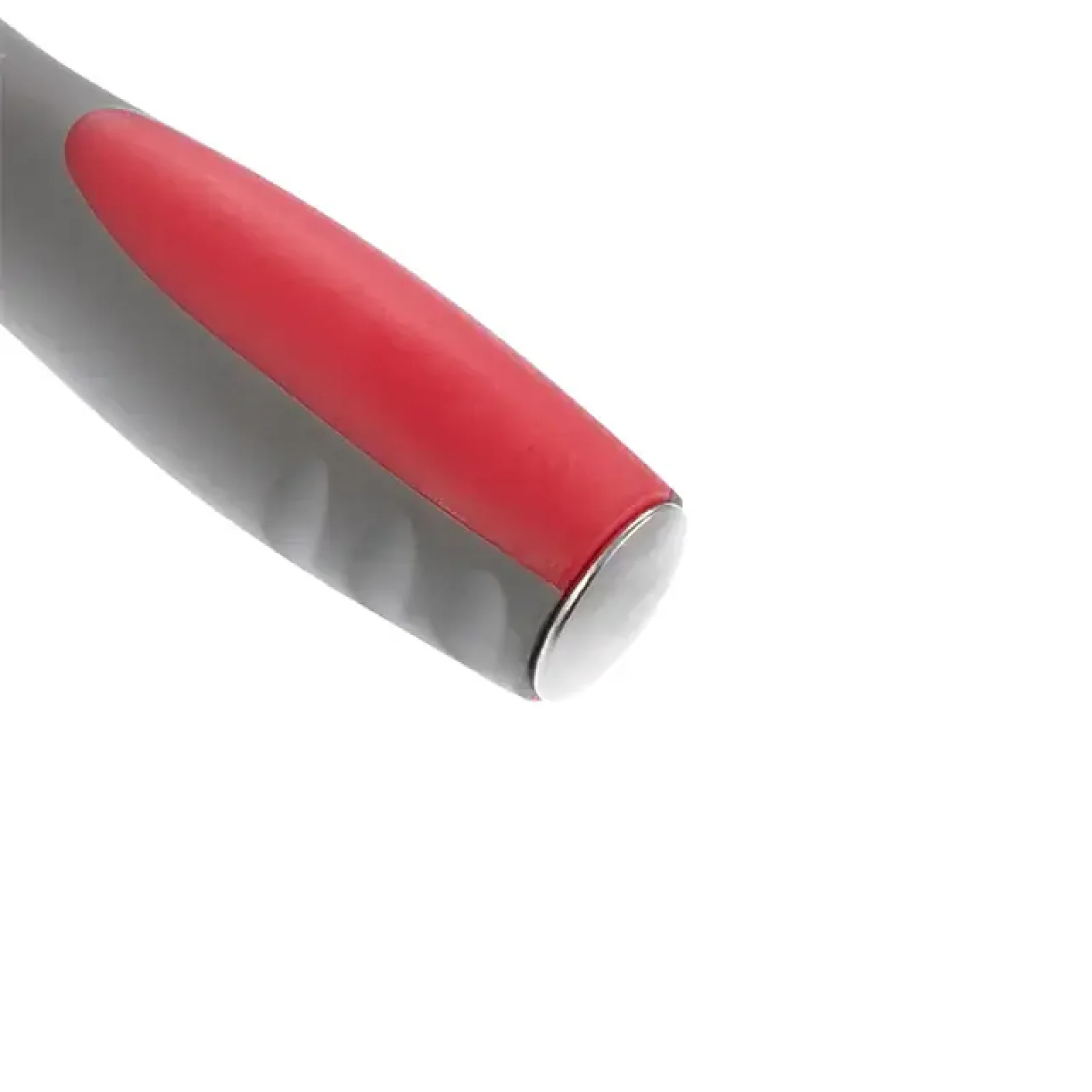 Стамеска 38мм, Cr-V, двокомпонентна рукоятка INTERTOOL (HT-3538) UA