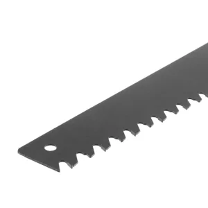 Ножівка по пінобетону, 550 мм INTERTOOL (HT-3131) UA