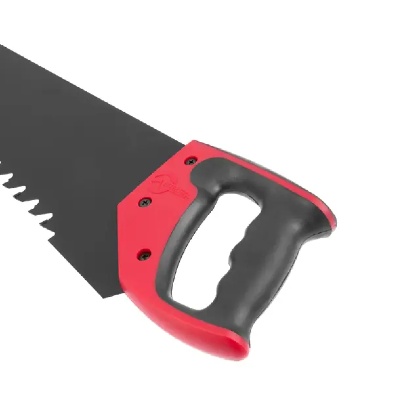 Ножівка по пінобетону, 550 мм INTERTOOL (HT-3131) UA